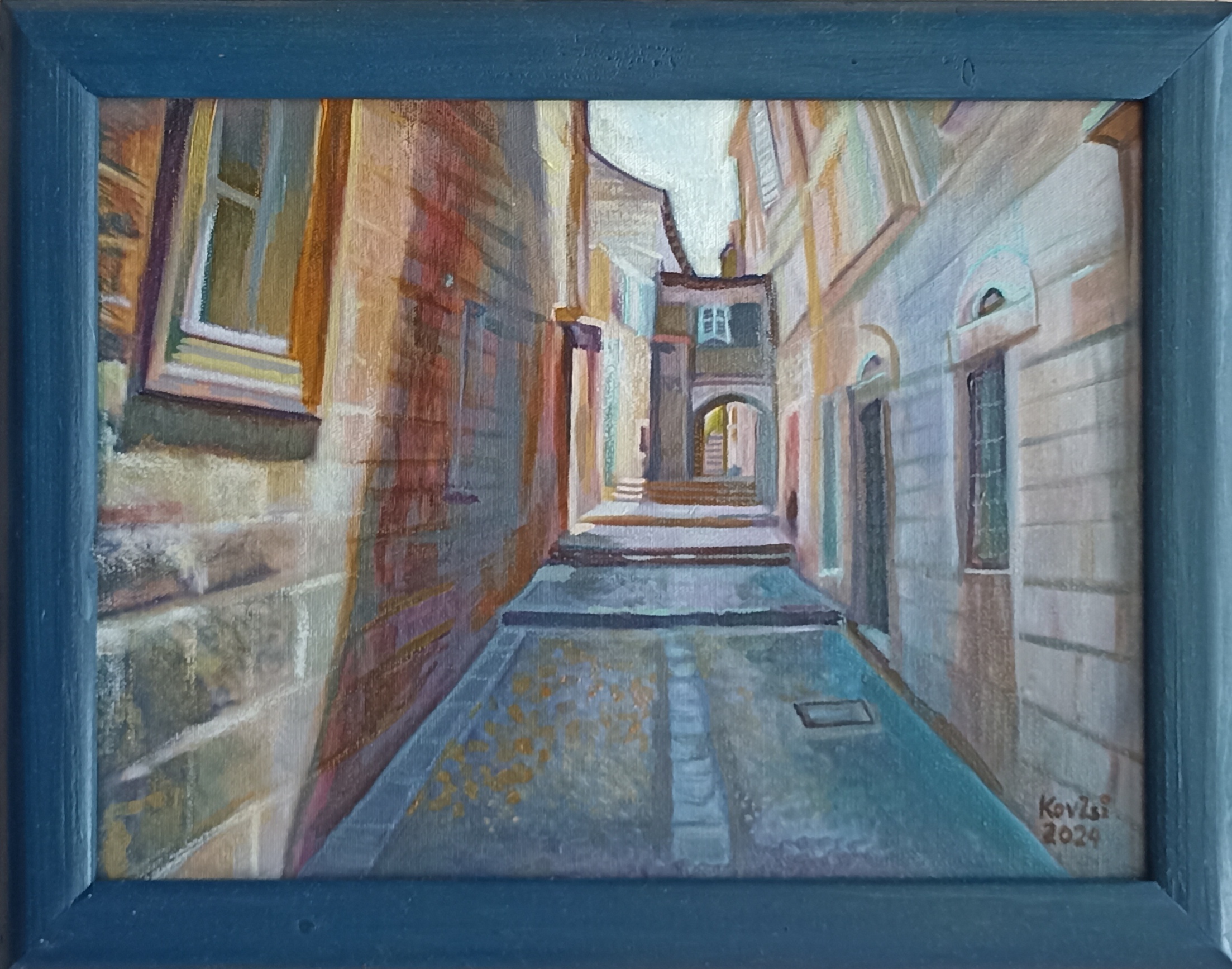 Painting 7